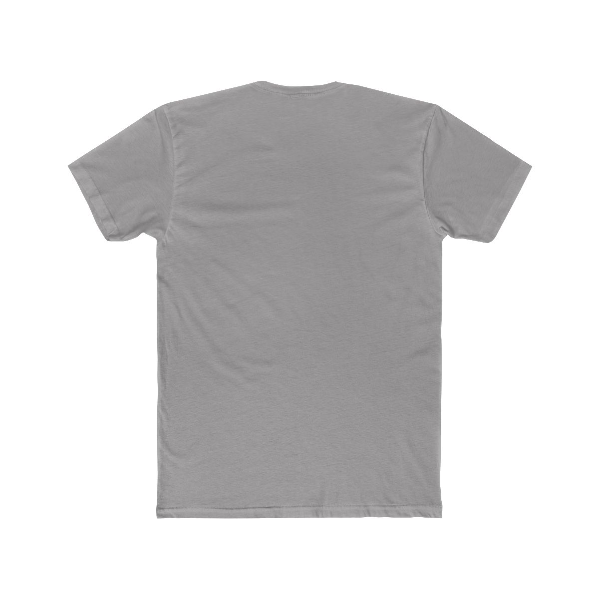 Narrow Head - Fade Longsleeve Shirt - alternate angle 1, merchandise